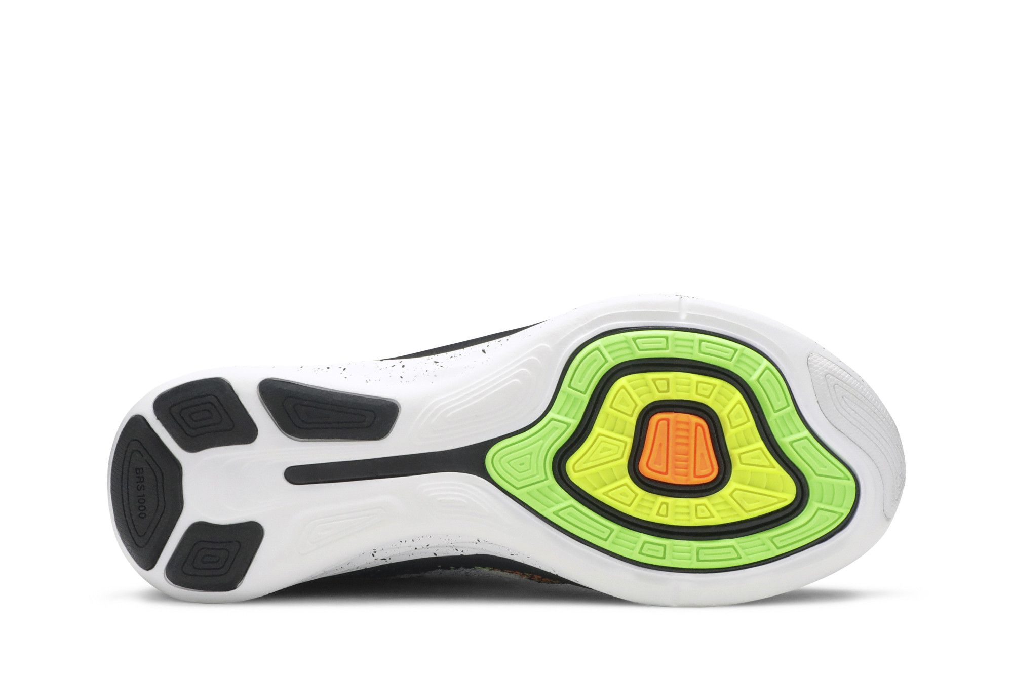 nike flyknit lunar 3 jade