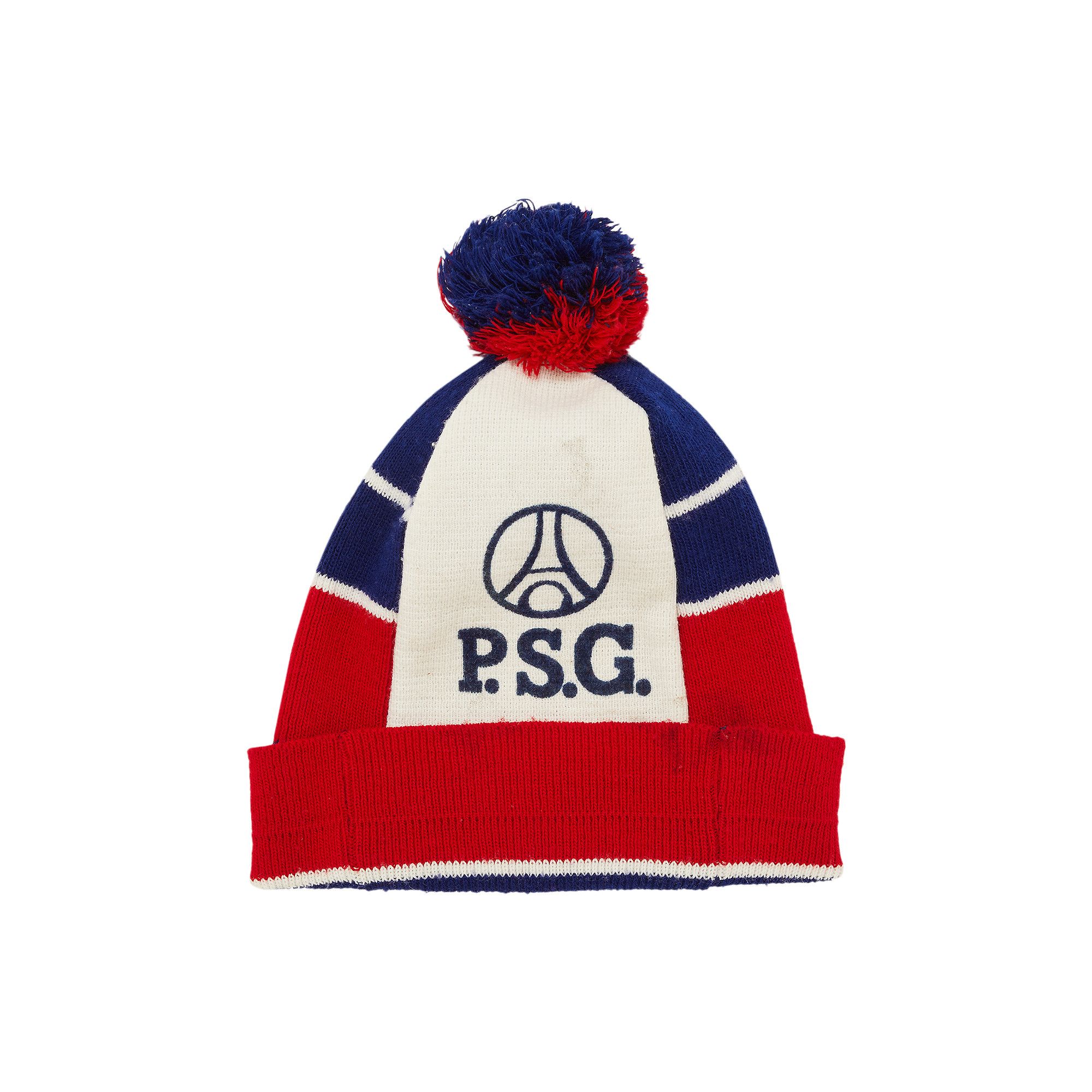 Paris saint germain beanie outlet