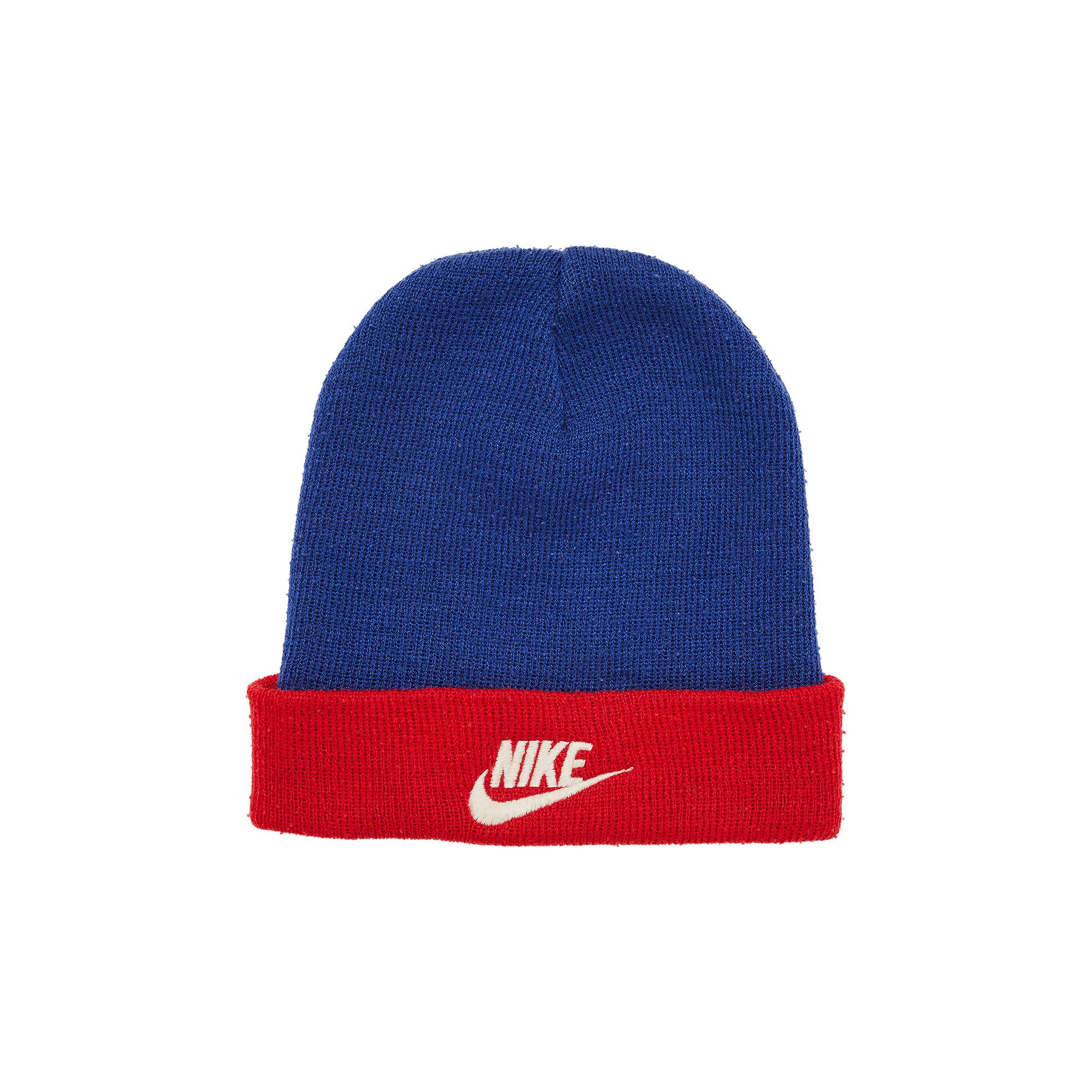 nike paris saint germain beanie