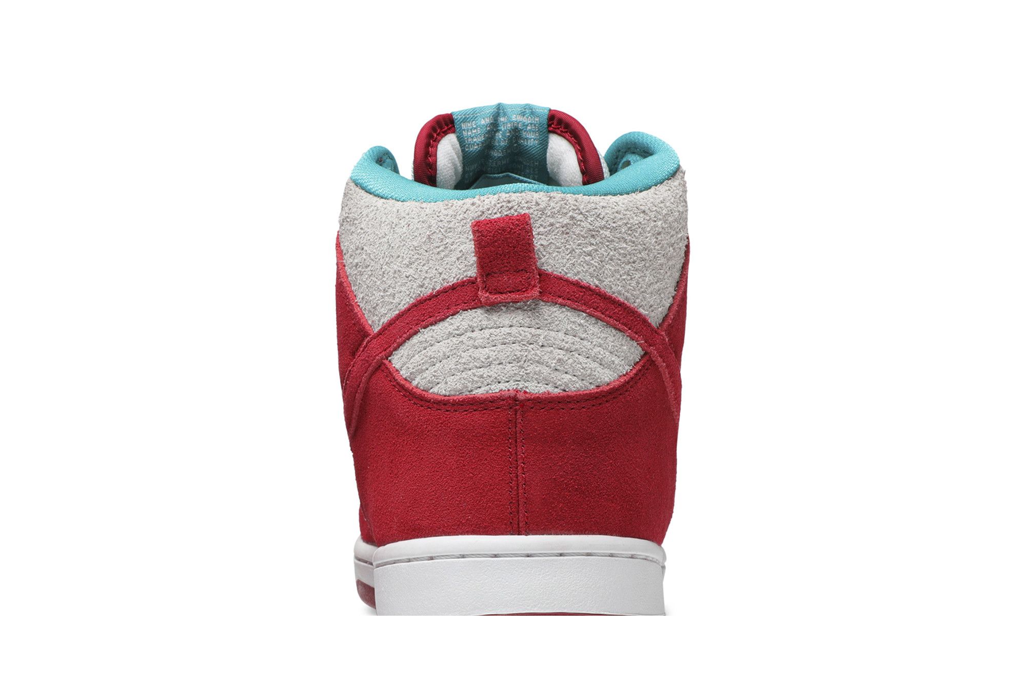 Nike sb dr seuss cheap