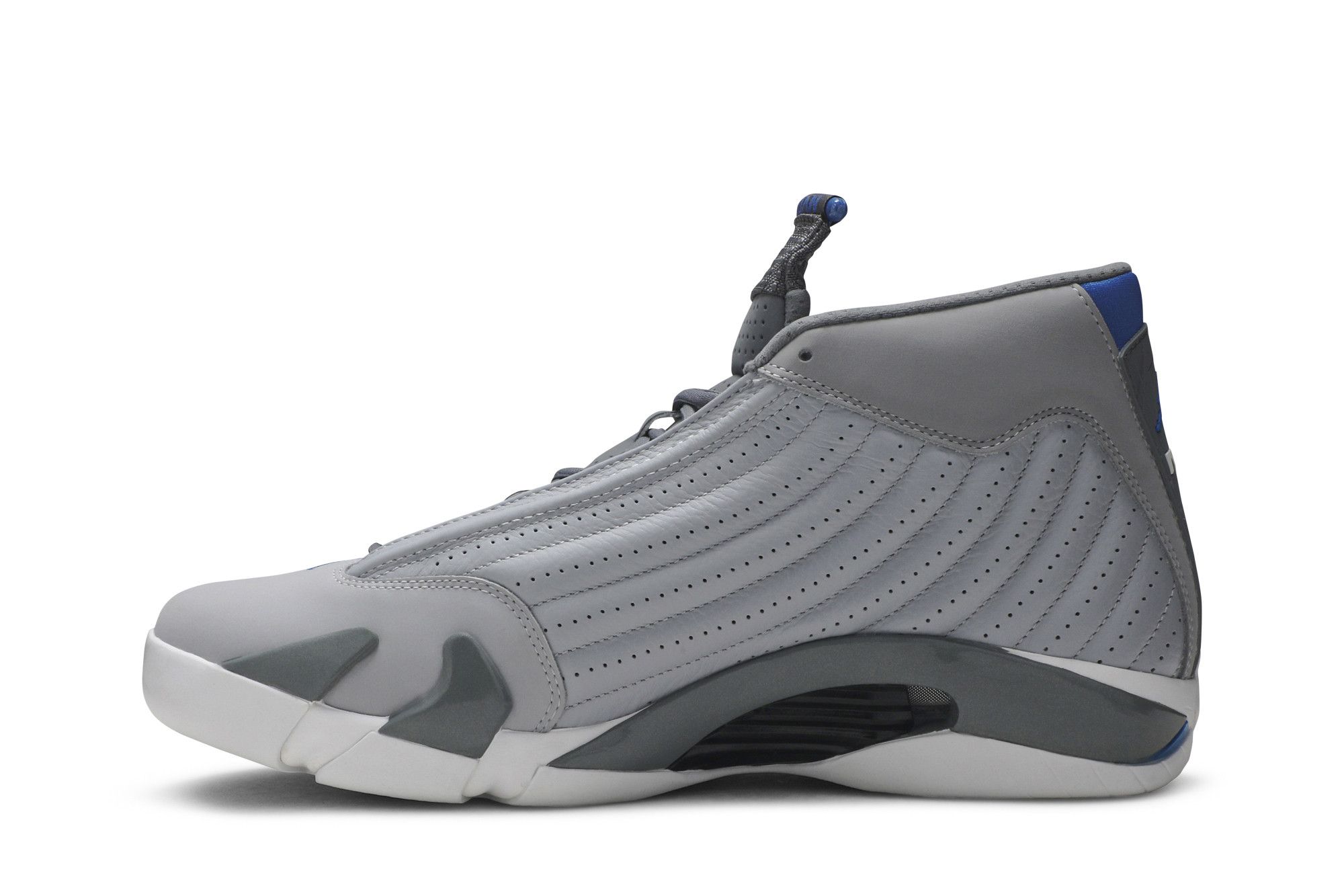 Jordan retro 13 ferrari online