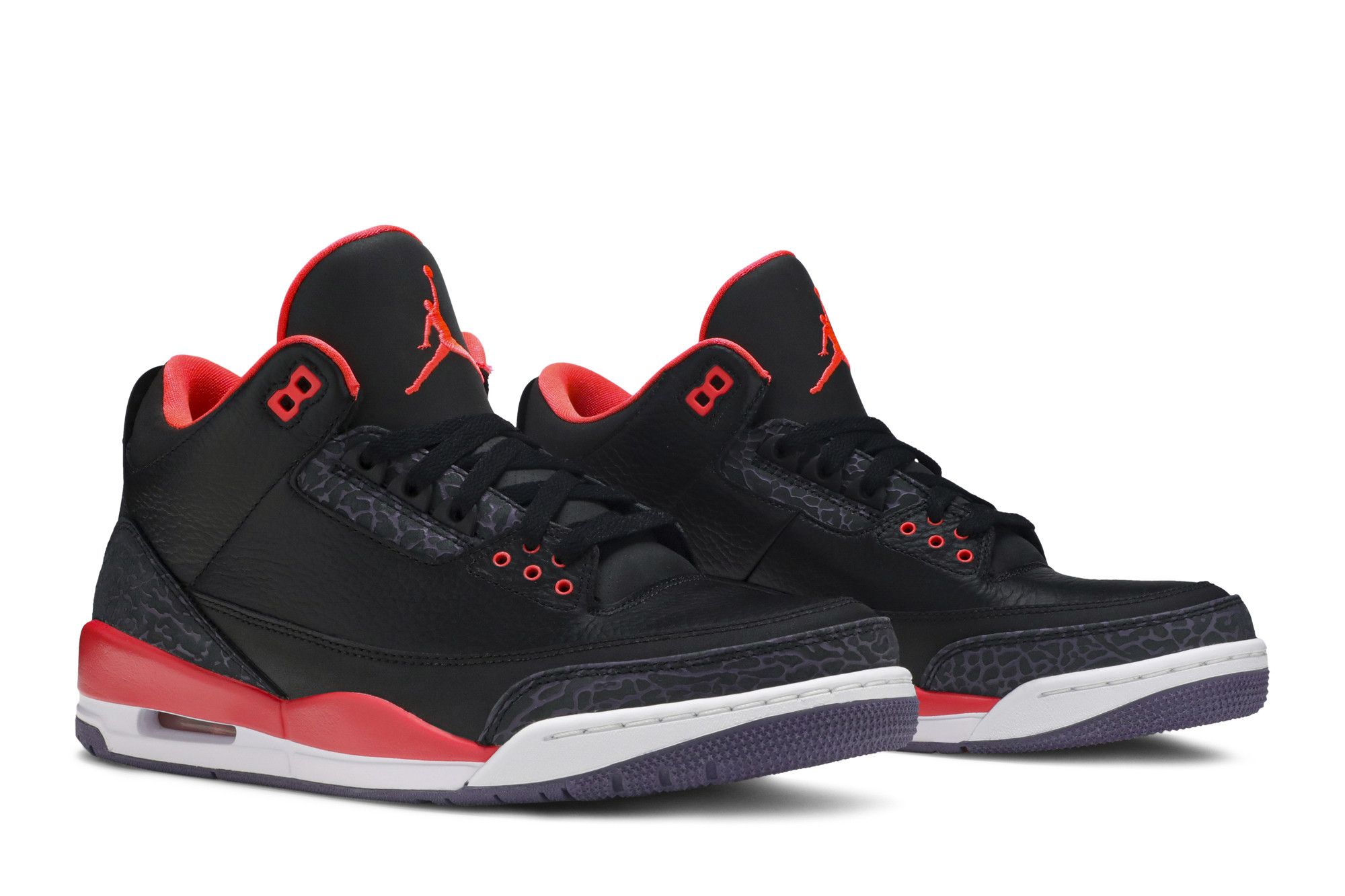 Aj3 crimson new arrivals