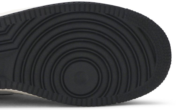 Nike Air Force 1 Low Premium Escape 2005