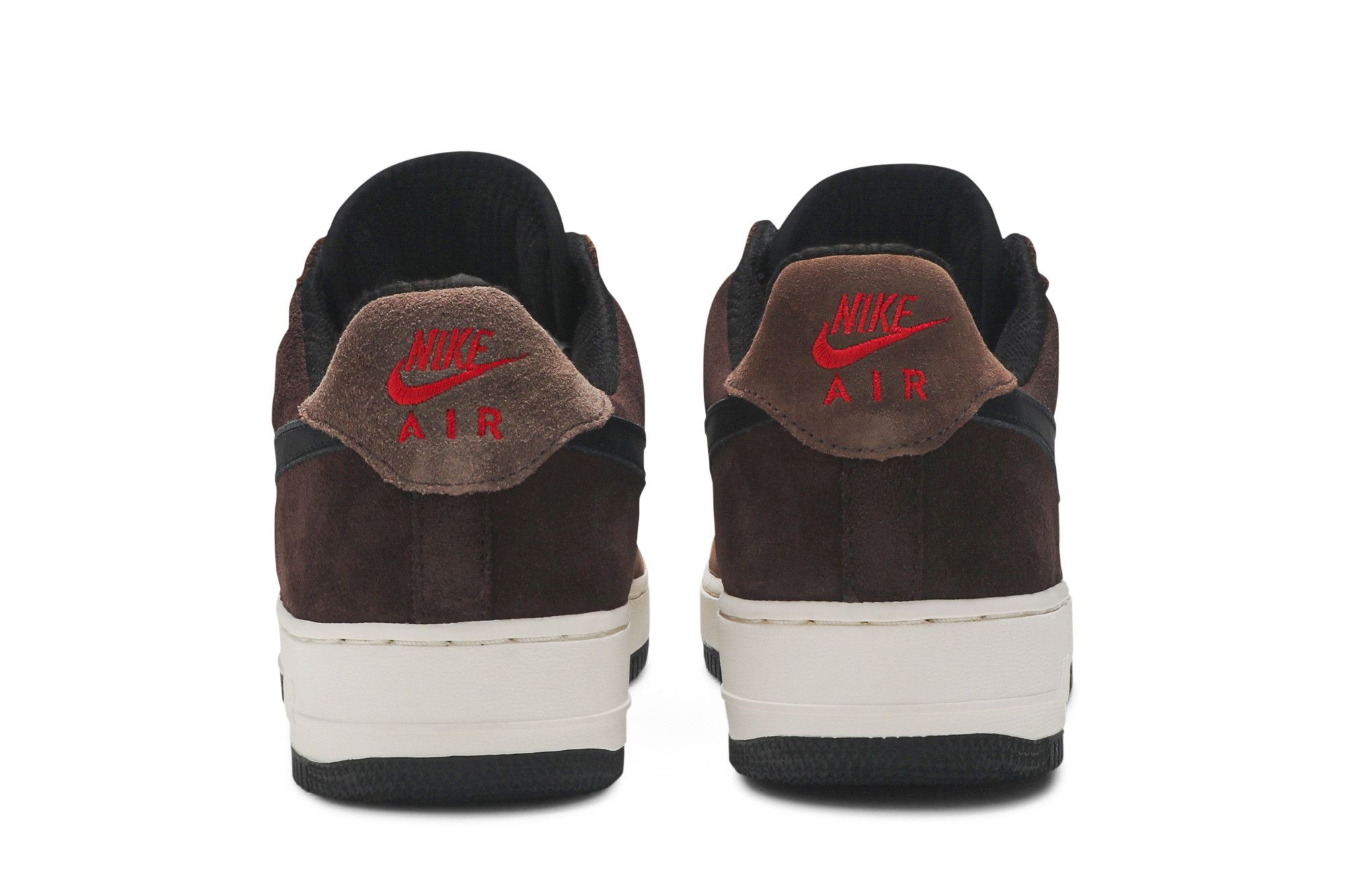 Escape af1 shop