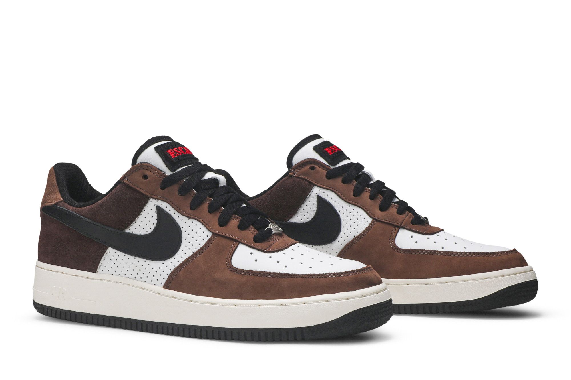 Air force 1 low escape cheap