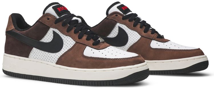 Nike Air Force 1 Low Premium Escape 2005