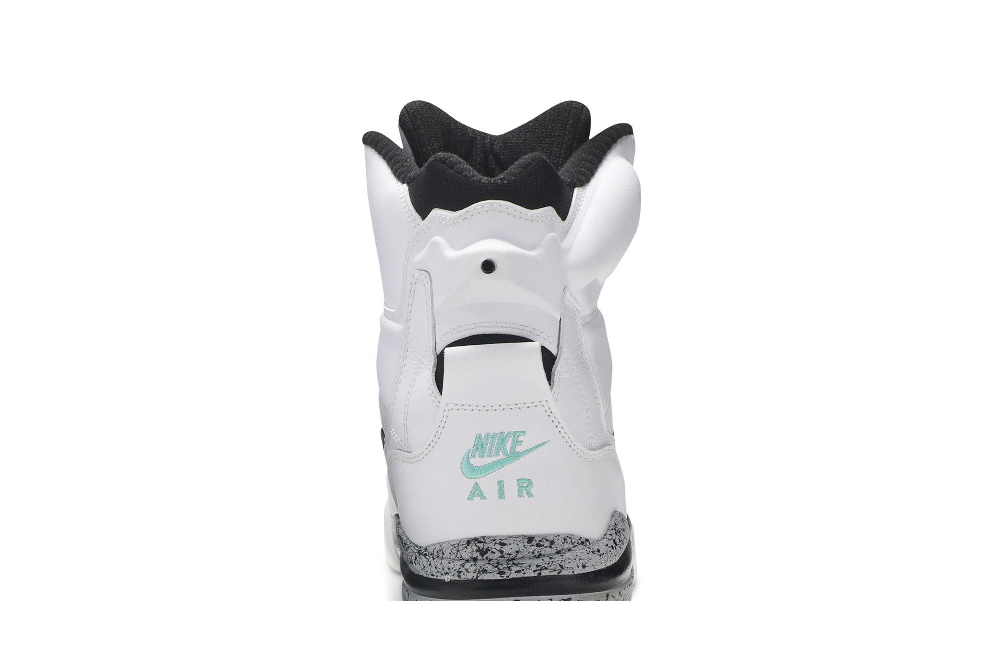 Buy Air Command Force 'Hyper Jade' - 684715 102 | GOAT
