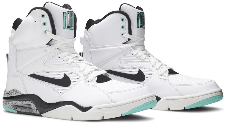 Air Command Force Hyper Jade