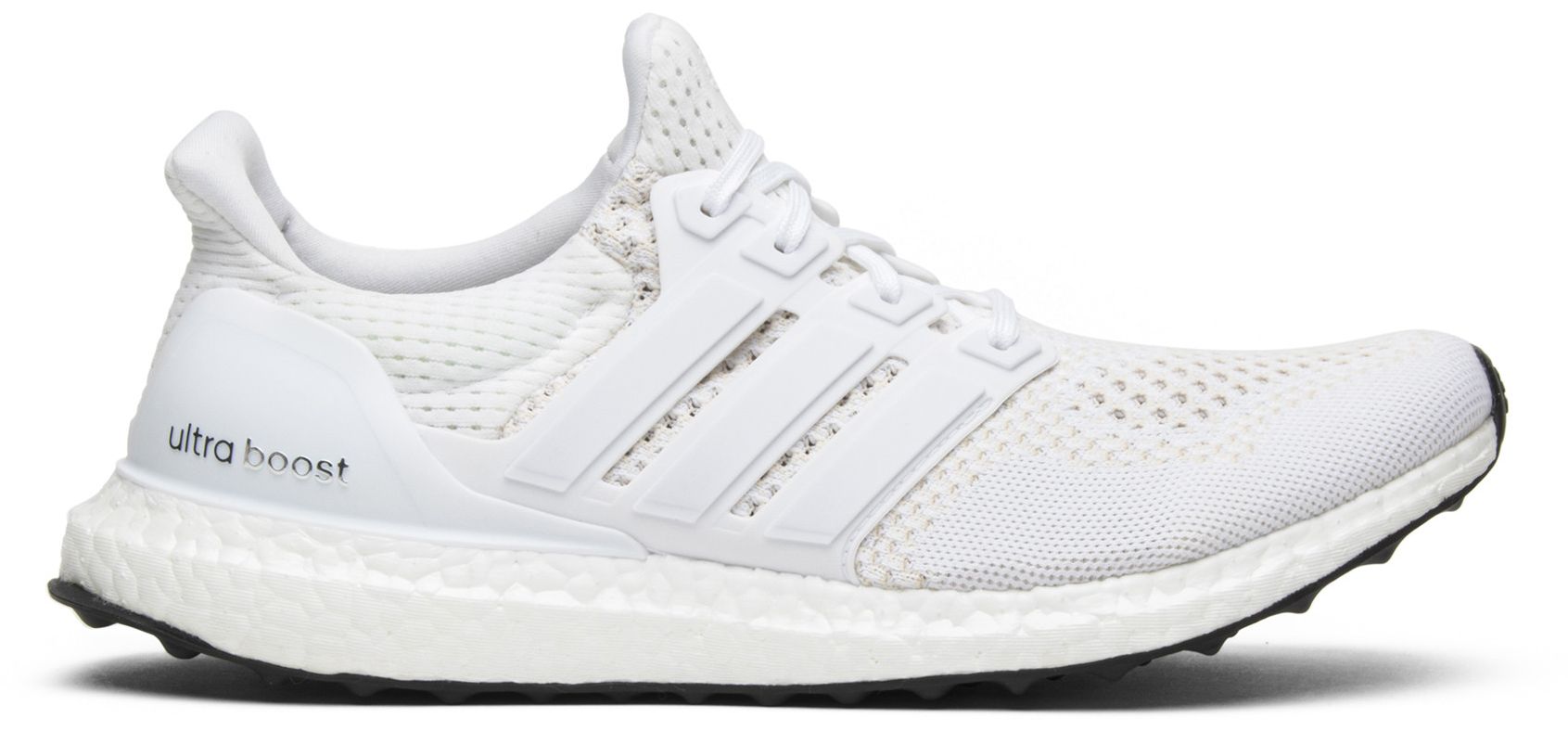 ultraboosts white