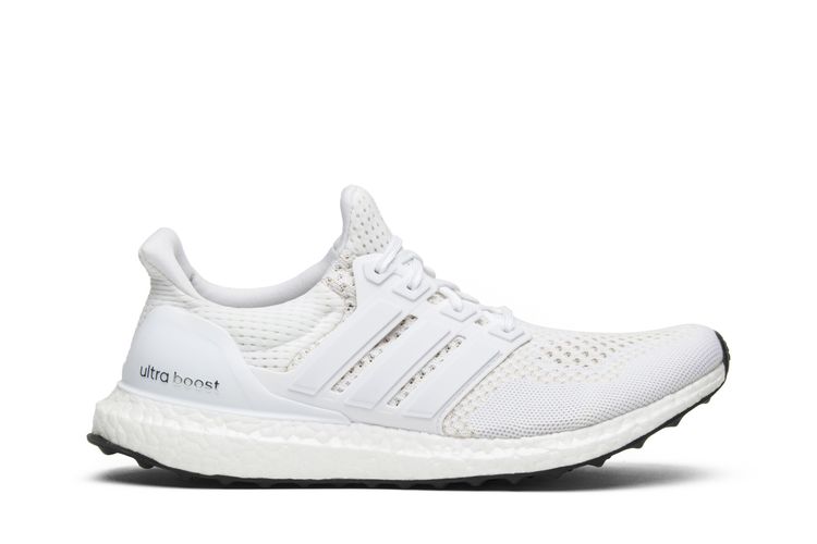 adidas gazelle silver green womens adidas Ultraboost Light Women's Running Shoes – RUNNERS SPORTS main image 1
