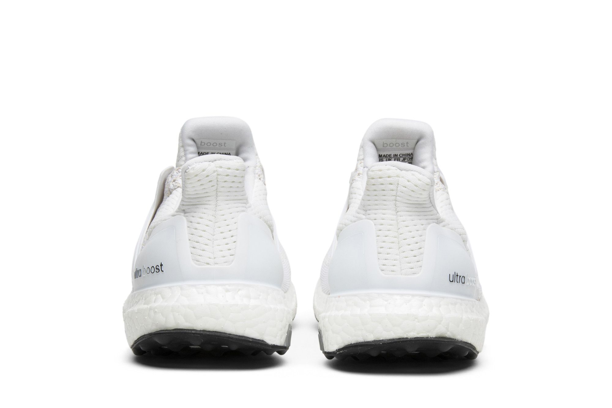 Adidas ultra boost 2015 white 2025