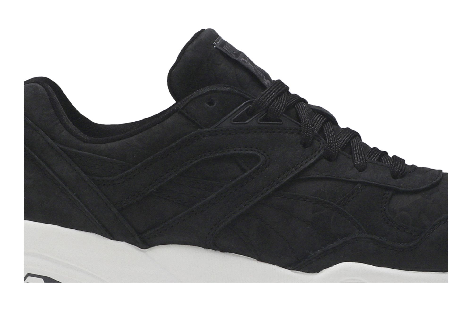 Bape x puma r698 hot sale