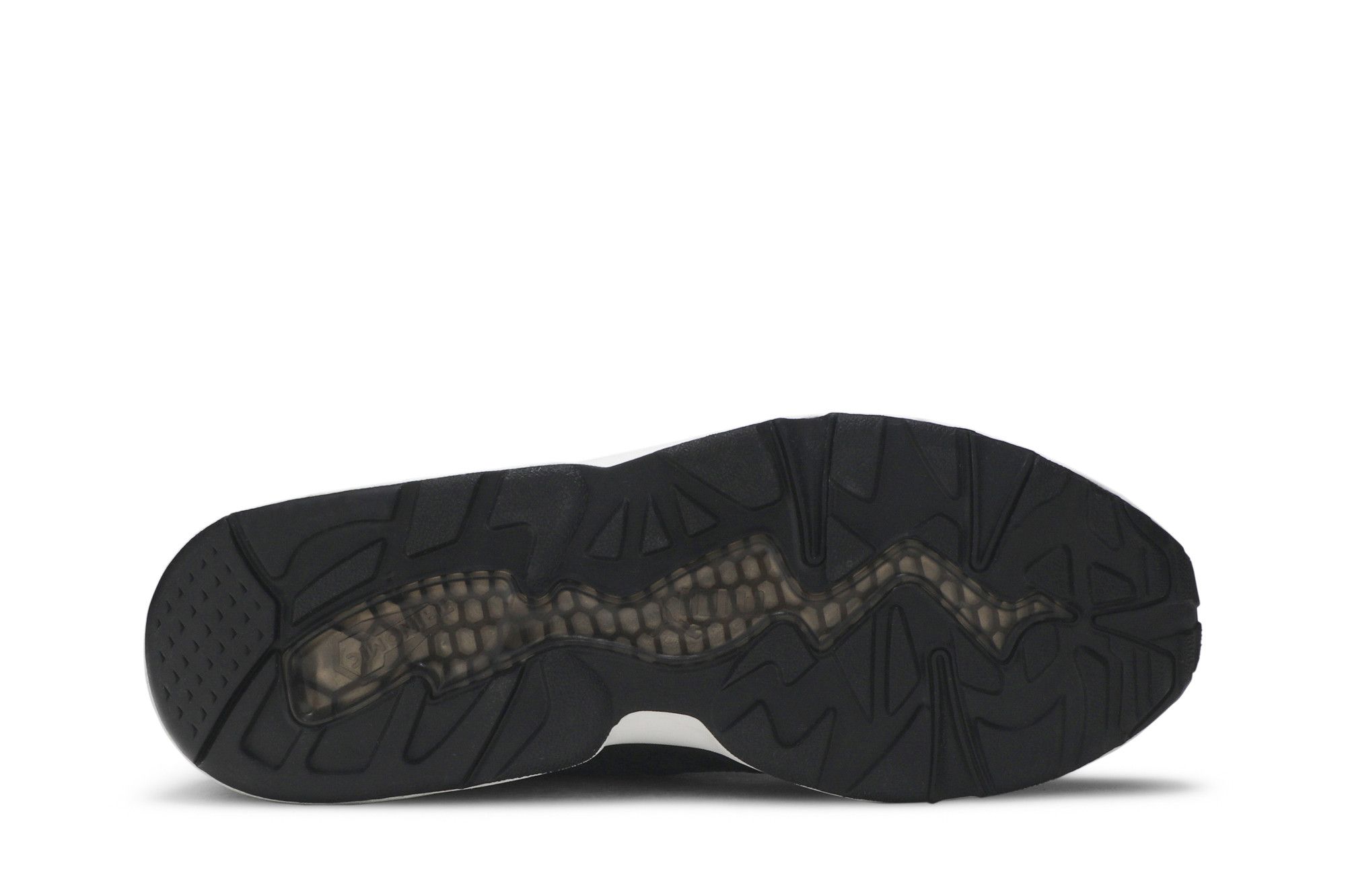 ポム Puma Trinomic R698 Street Available Now – Feature