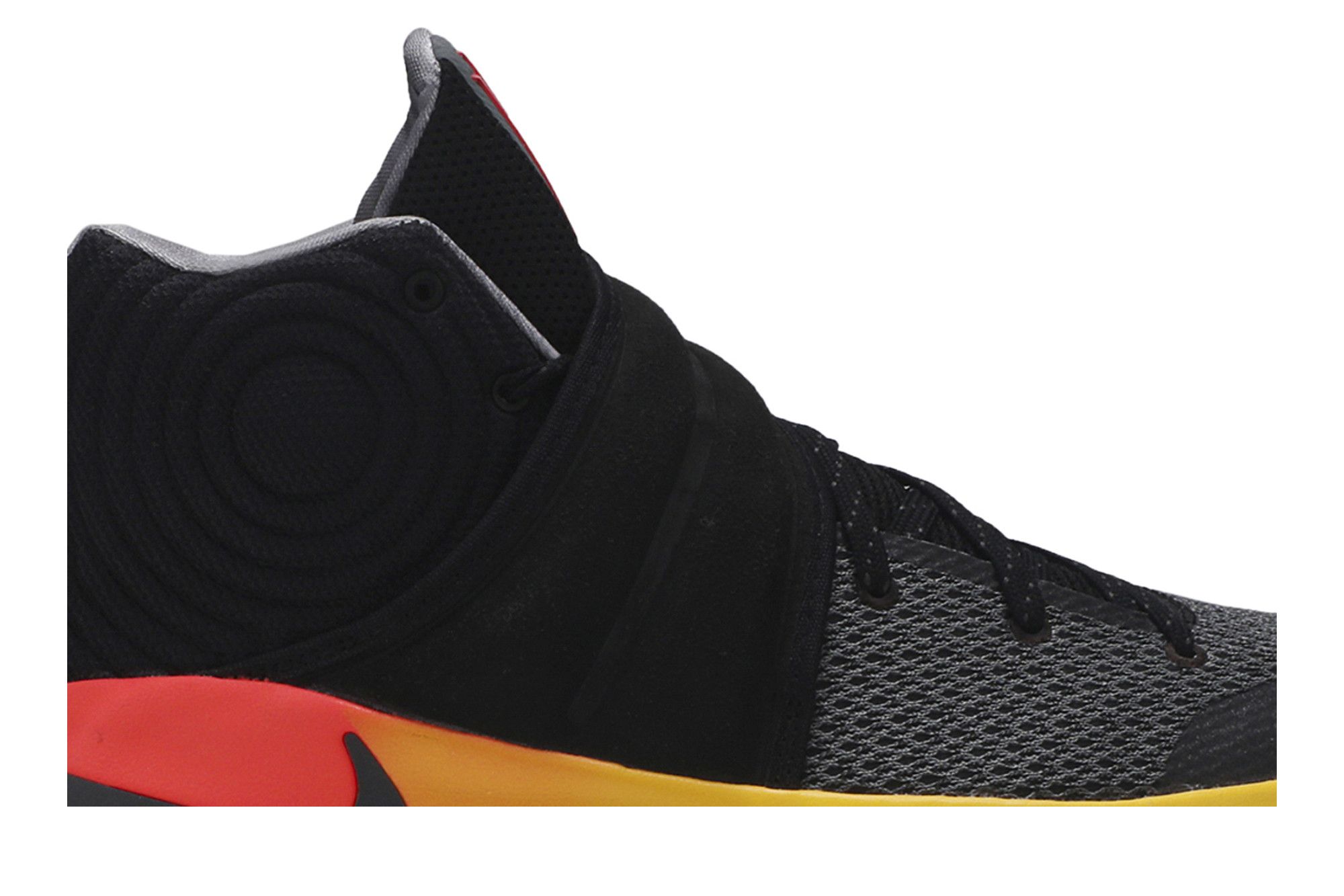 Buy Kyrie x LeBron Four Wins Game 5 Forty Ones 925430 900 GOAT