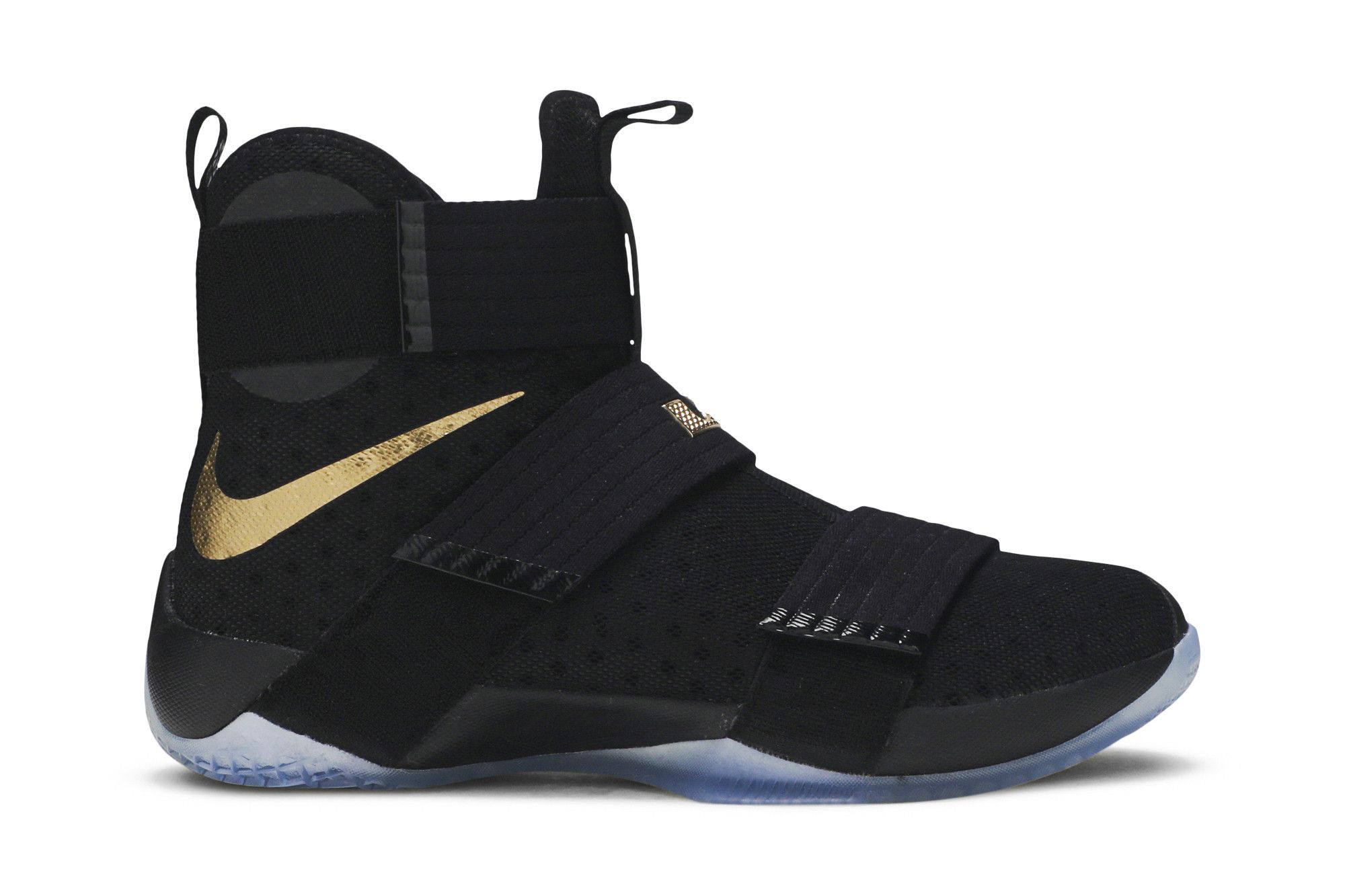 Buy Kyrie x LeBron Four Wins Game 5 Forty Ones 925430 900 GOAT