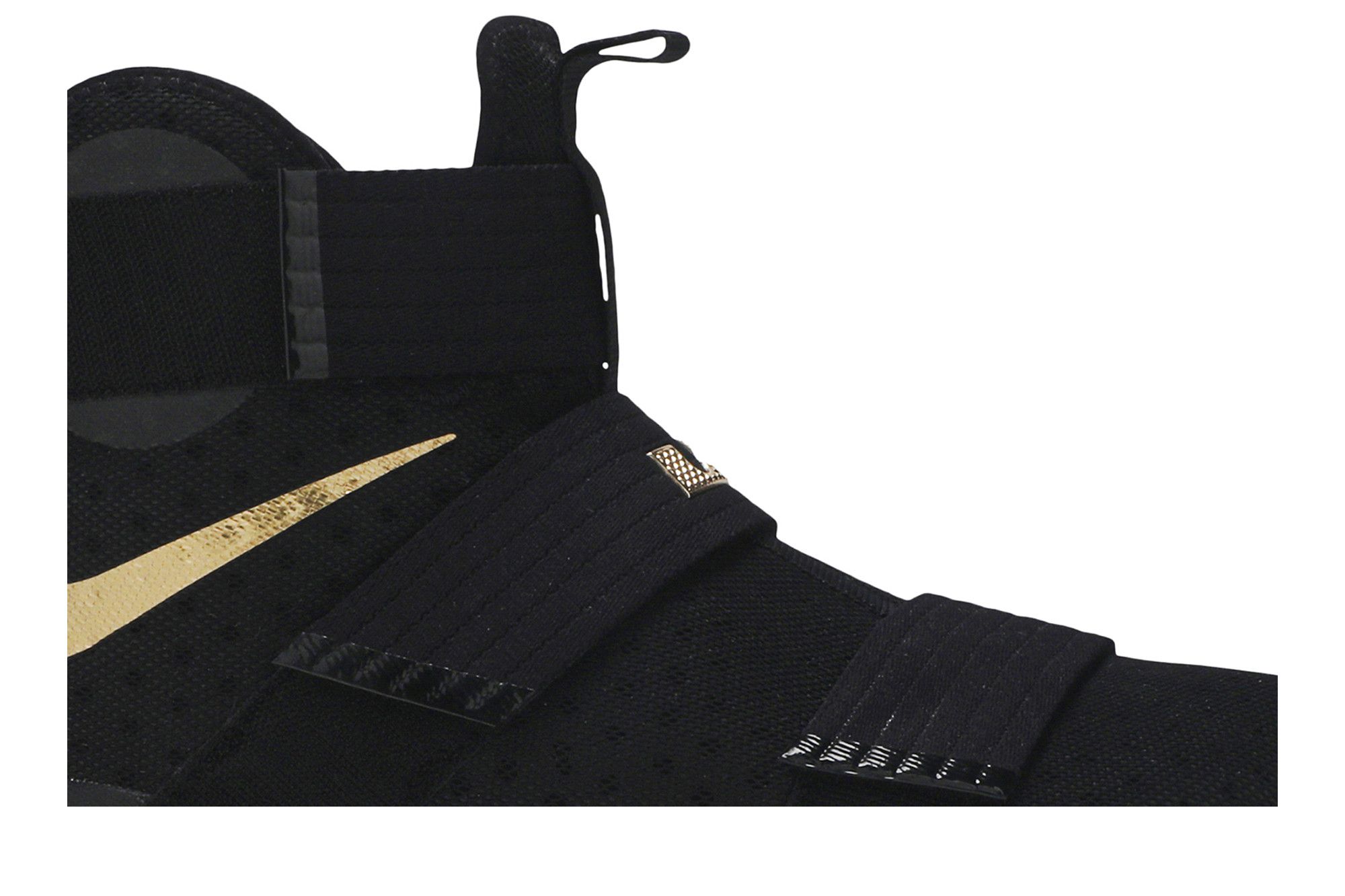 Buy Kyrie x LeBron Four Wins Game 5 Forty Ones 925430 900 GOAT CA