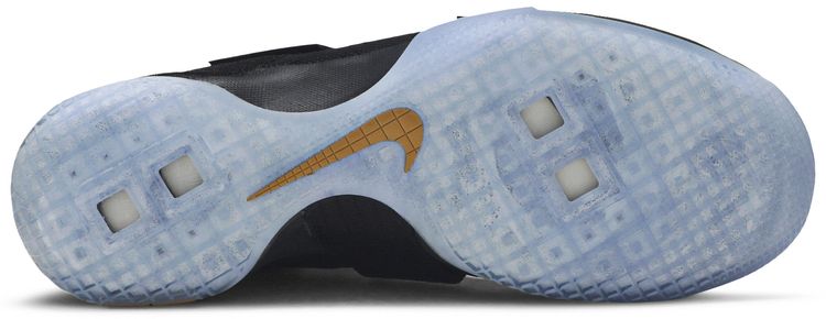 Kyrie x Nike LeBron Four Wins Game 5 Forty Ones