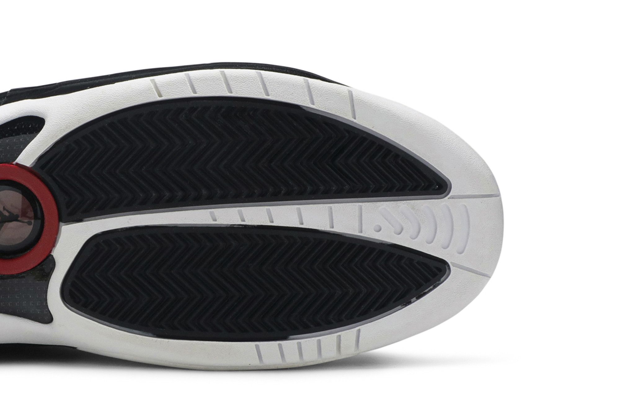 Buy Jordan Jumpman Team 1 'Black' 2014 - 644938 002 | GOAT CA