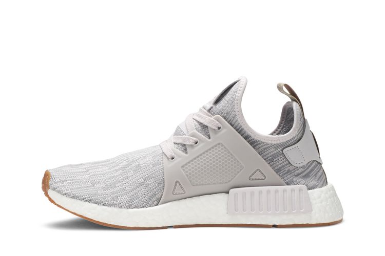 Athletic Shoes Adidas Nmd Xr1 Camo White ADIDAS NMD_XR1 PK