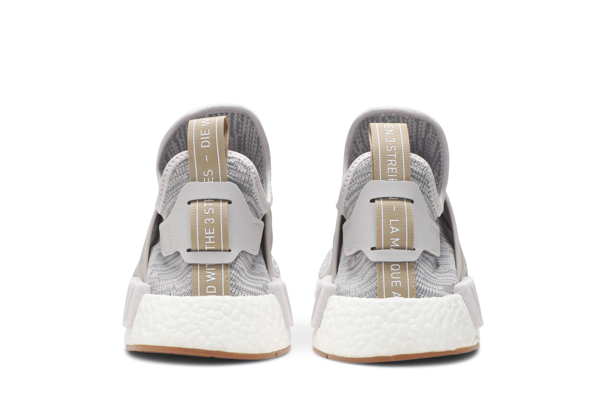 Buy Wmns NMD XR1 Ice Purple BB2367 GOAT