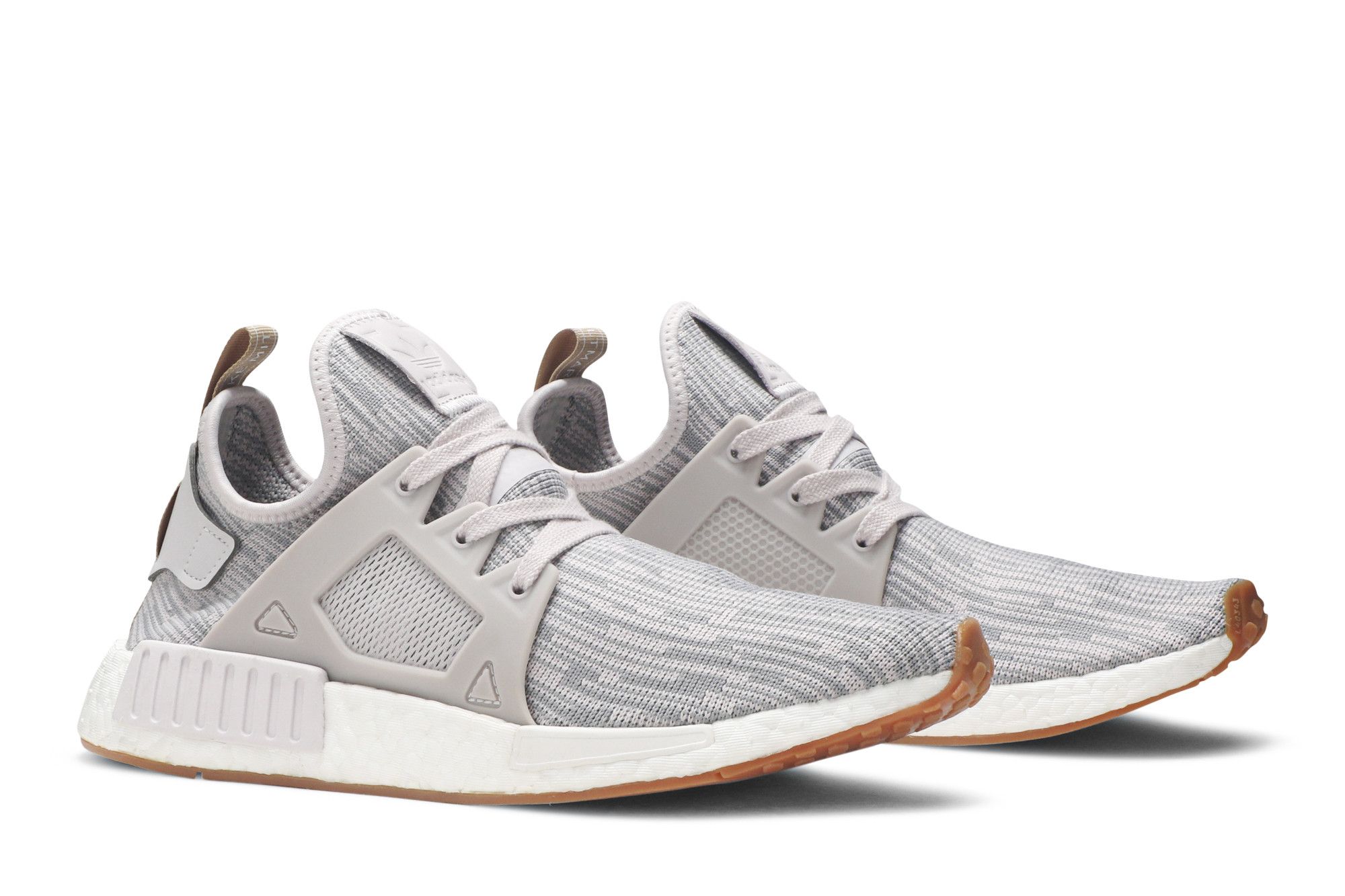 Buy Wmns NMD XR1 Ice Purple BB2367 GOAT UK
