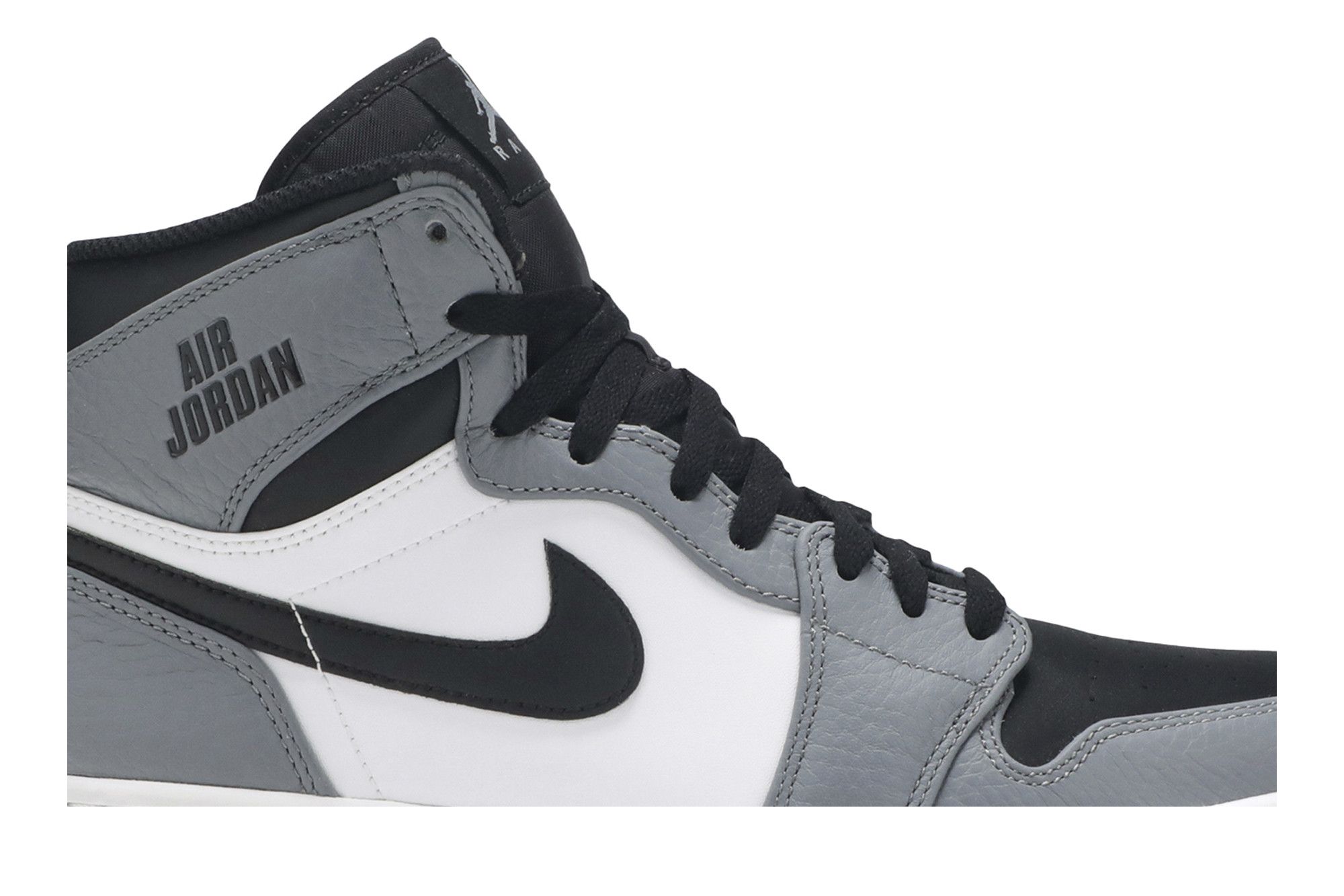Rarest jordan 1 deals