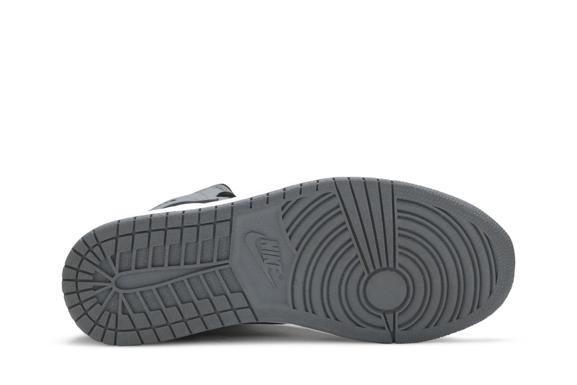 Rare air cool grey deals