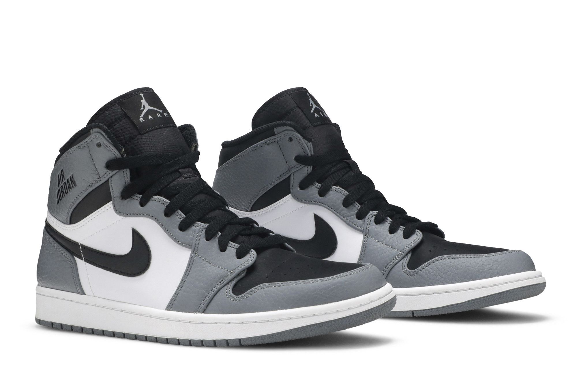 Air jordan 1 retro chicago 215 hotsell
