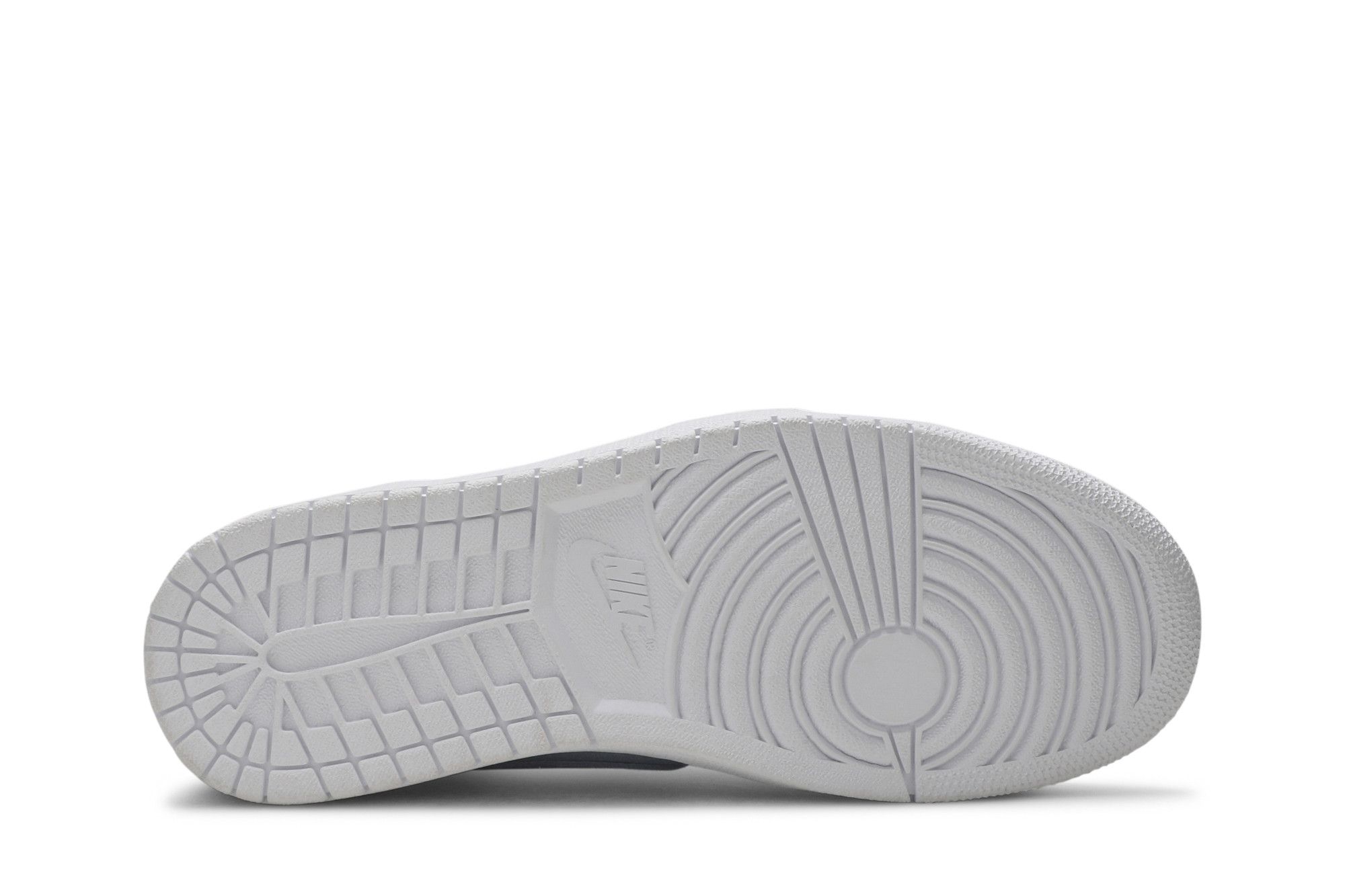 Buy Air Jordan 1 Retro Low OG Premium 'Ice Blue' - 905136 402 | GOAT