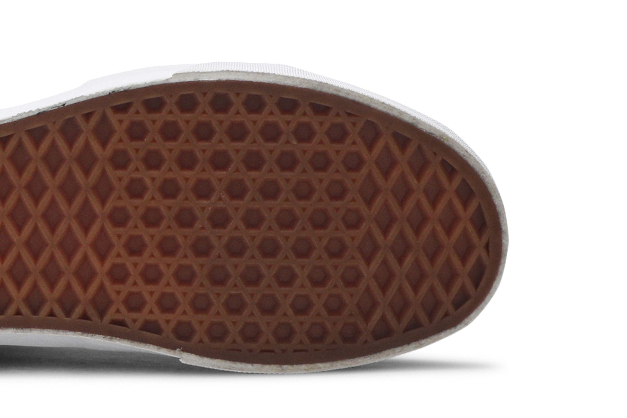 Odd future vans goat cheap