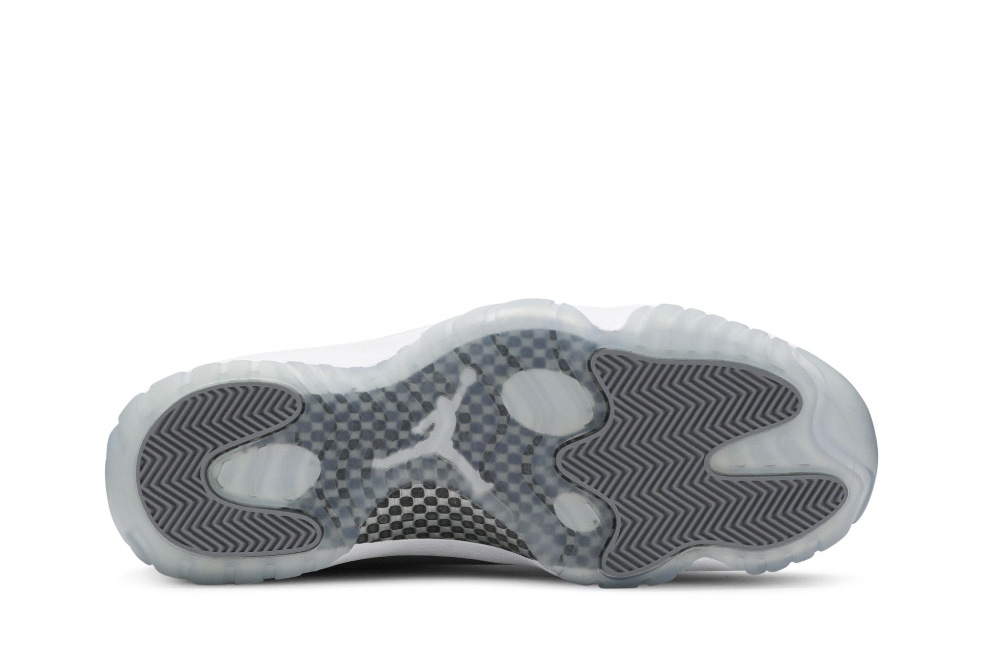 Cool grey 11 low for sale store
