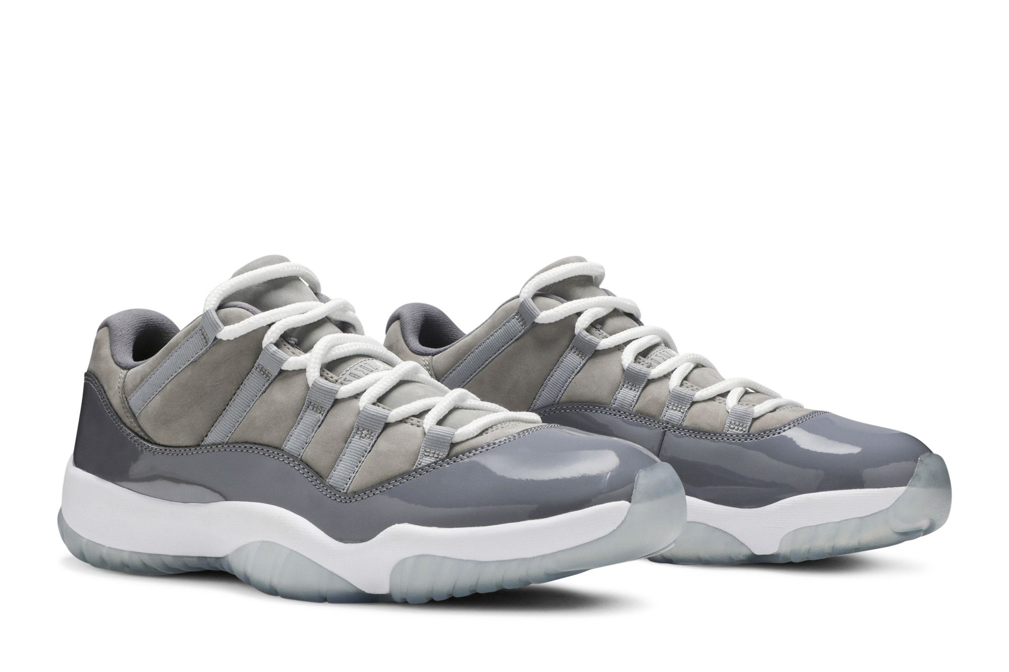 Air jordan 11 retro low 2018 store