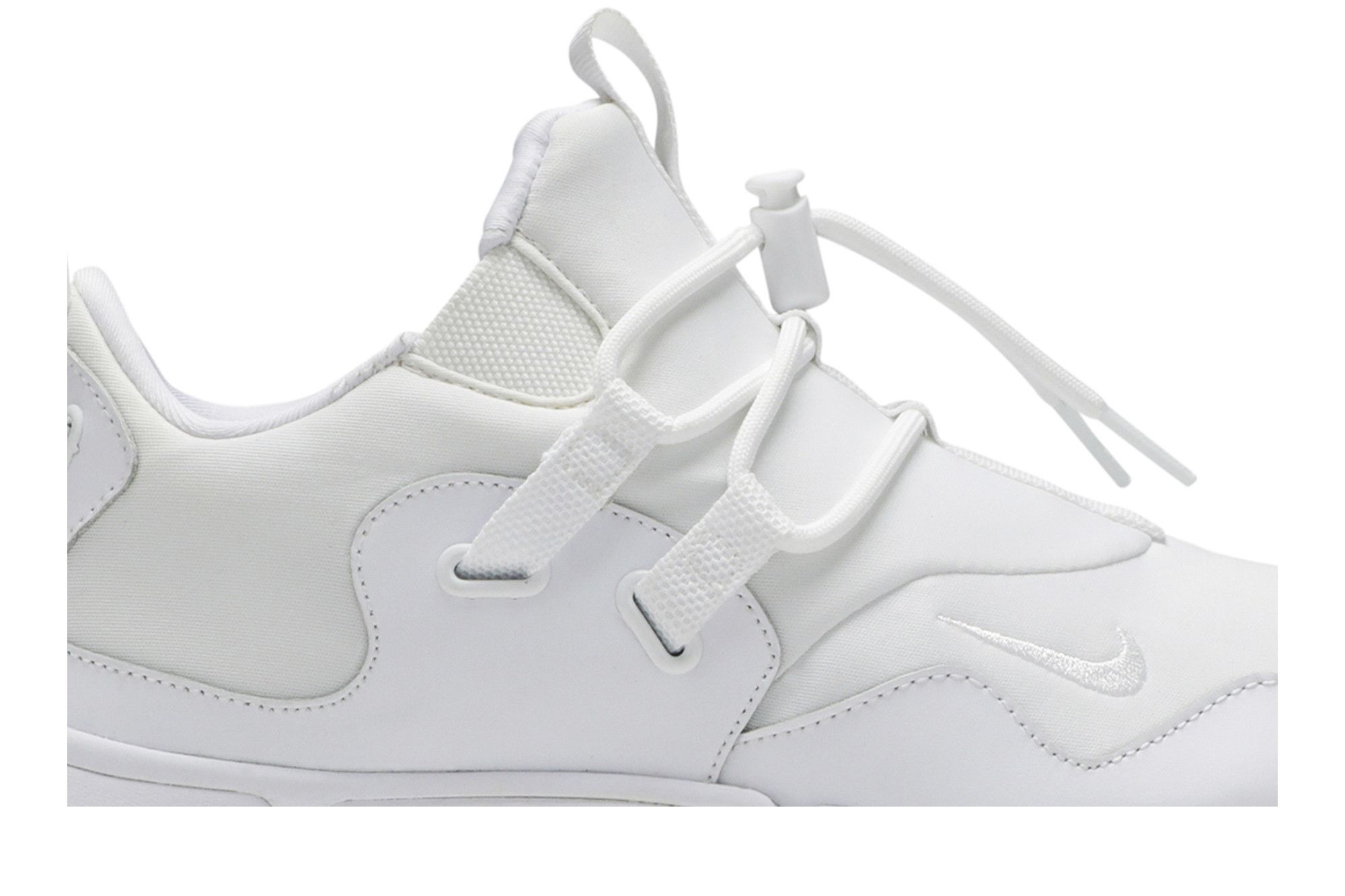 Nike pocket knife cheap black