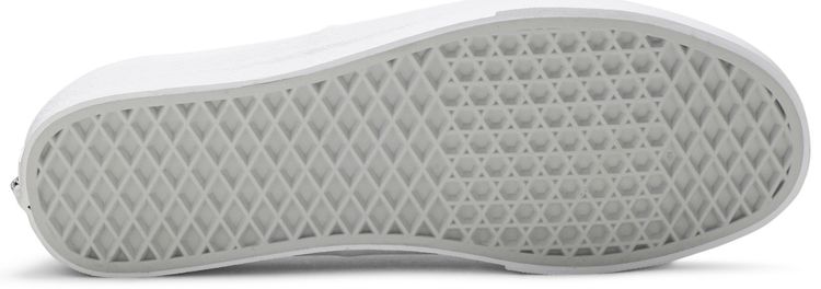 Vans Authentic Pro True White