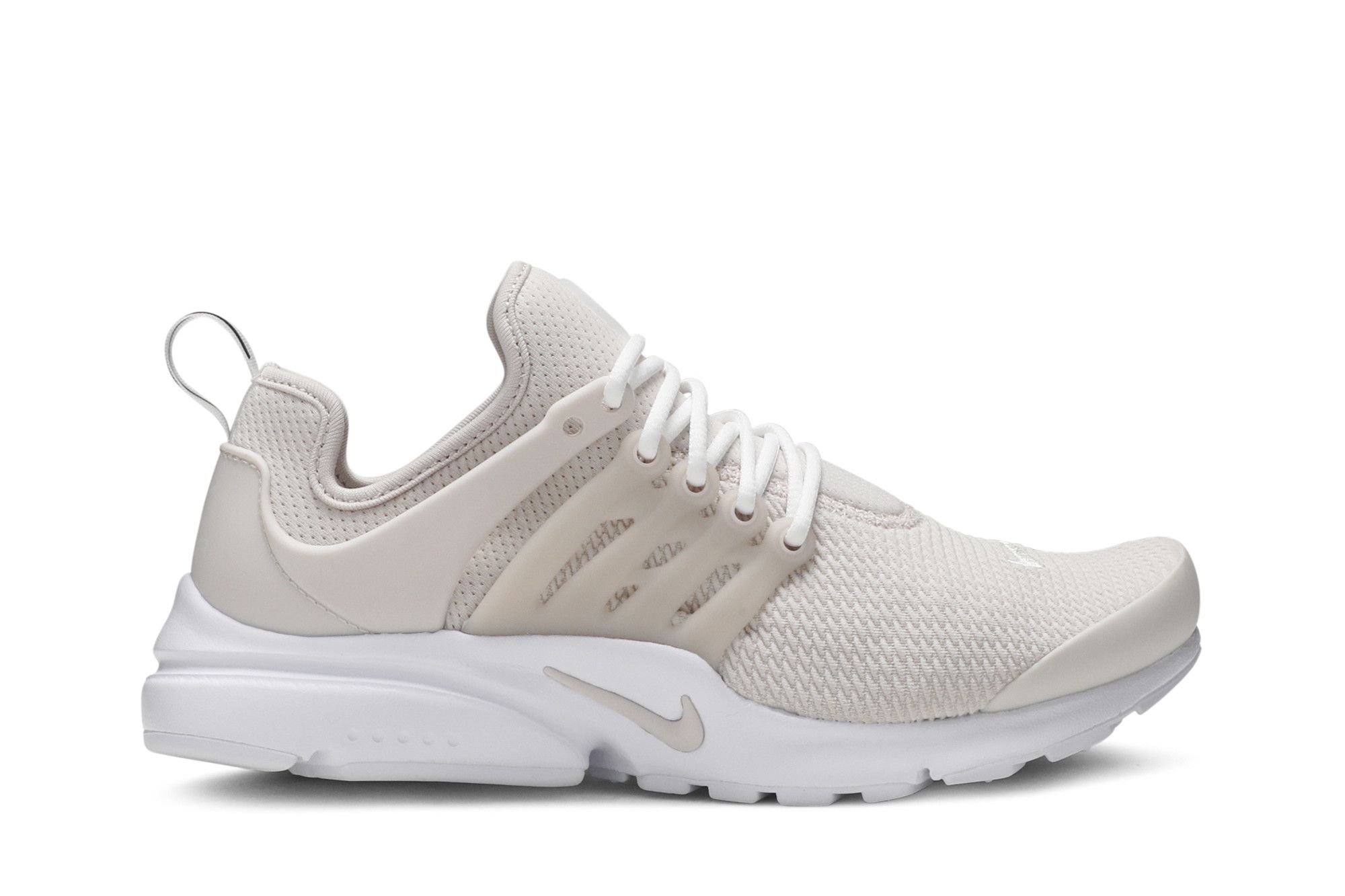 nike presto bone