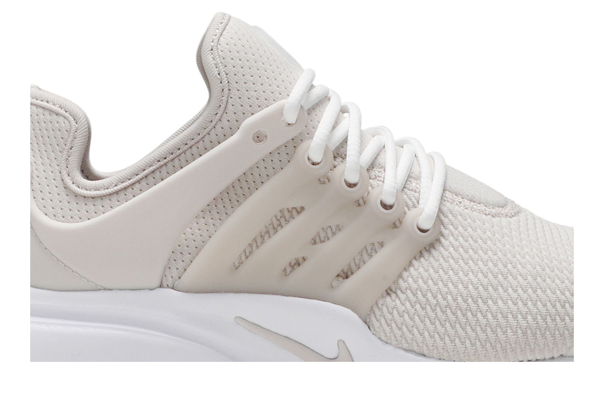 nike presto light bone