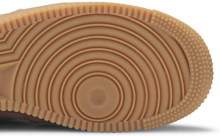 Nike Wmns Air Force 1 Low Particle Pink