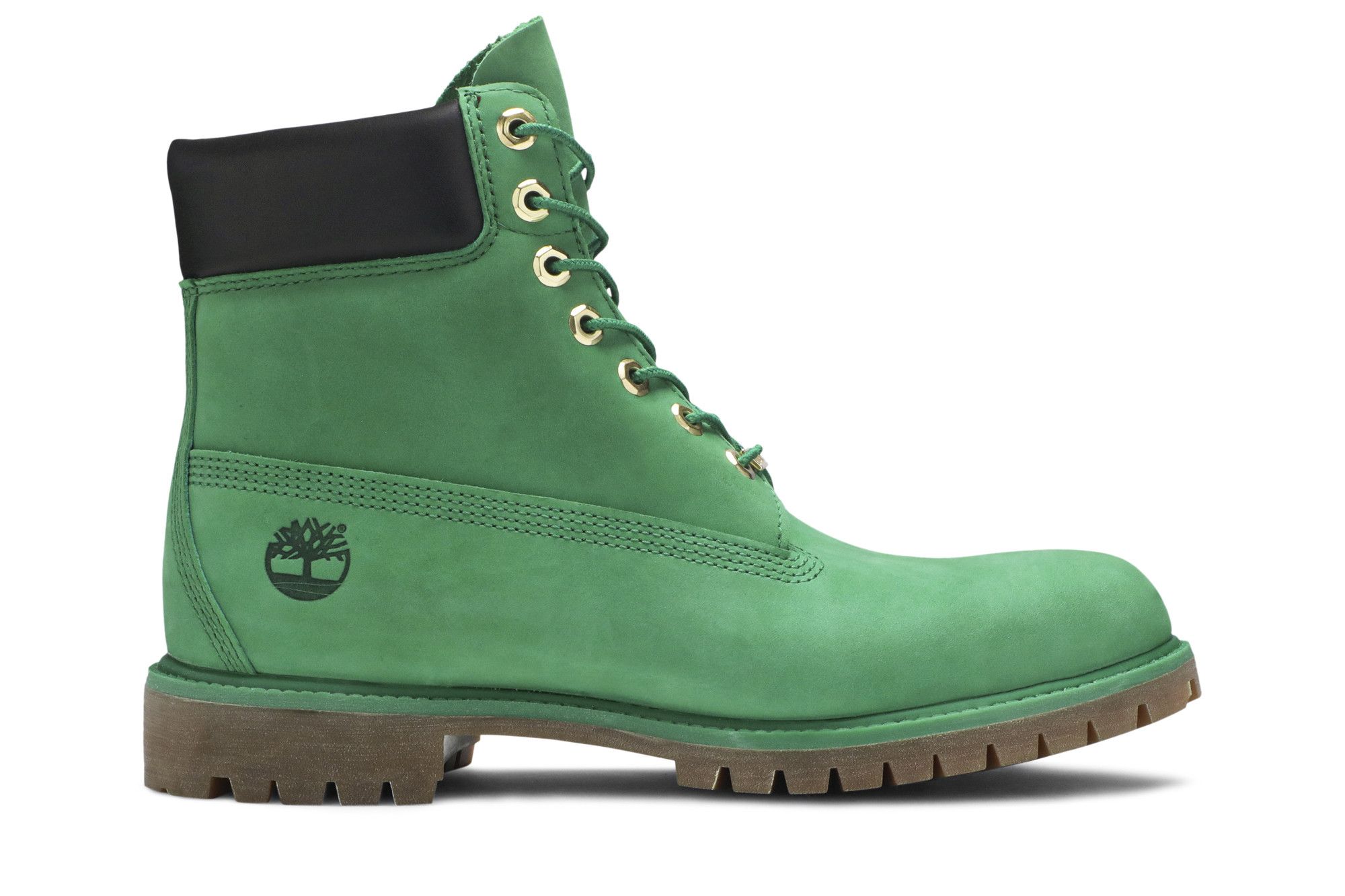 Buy 6 Inch Premium Waterproof Boot Wintergreen TB0A1IPD GOAT CA