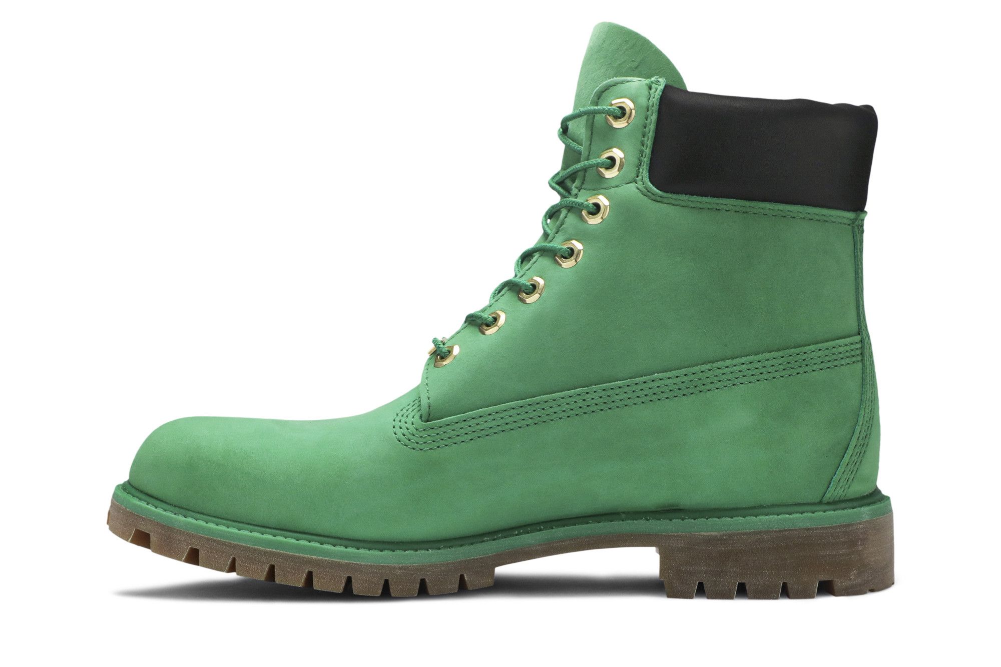 Timberland green boots new arrivals