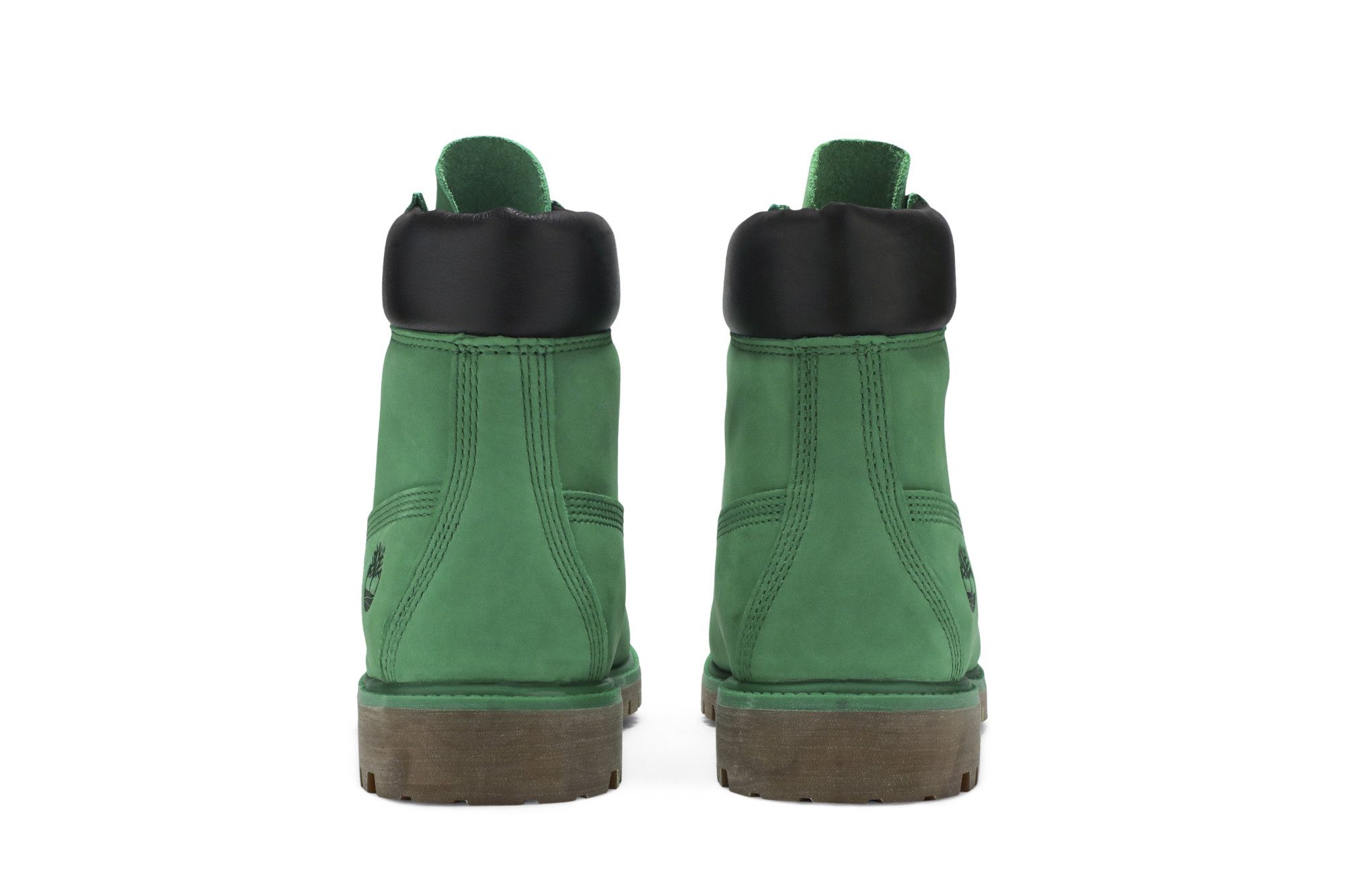 Buy 6 Inch Premium Waterproof Boot Wintergreen TB0A1IPD GOAT