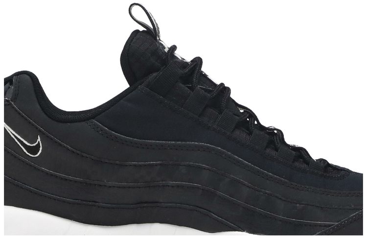 Nike Air Max 95 SE Pull Tab
