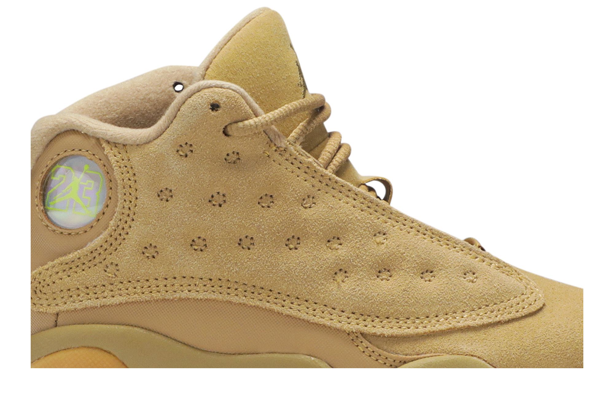 Jordan 13 retro brown outlet
