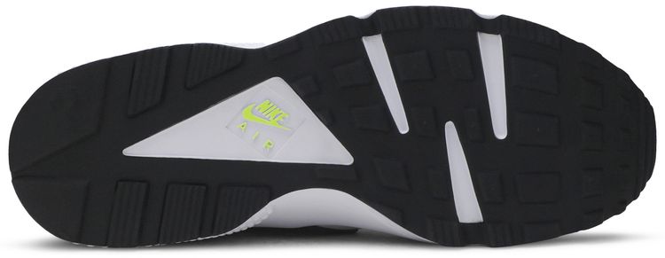 Nike Air Huarache Magenta