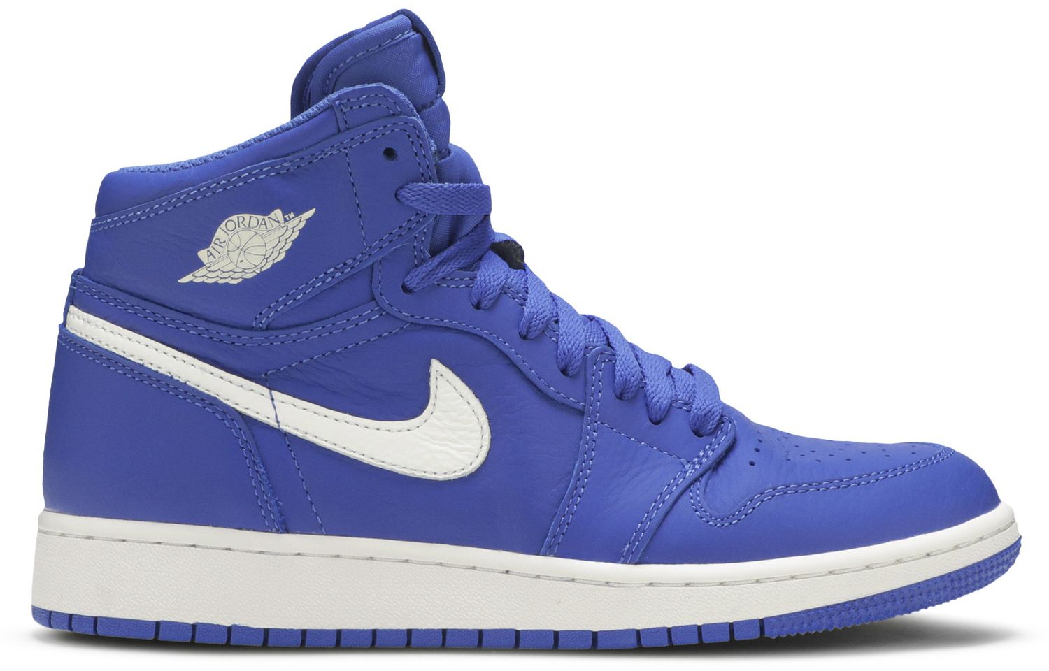bg air jordan 1