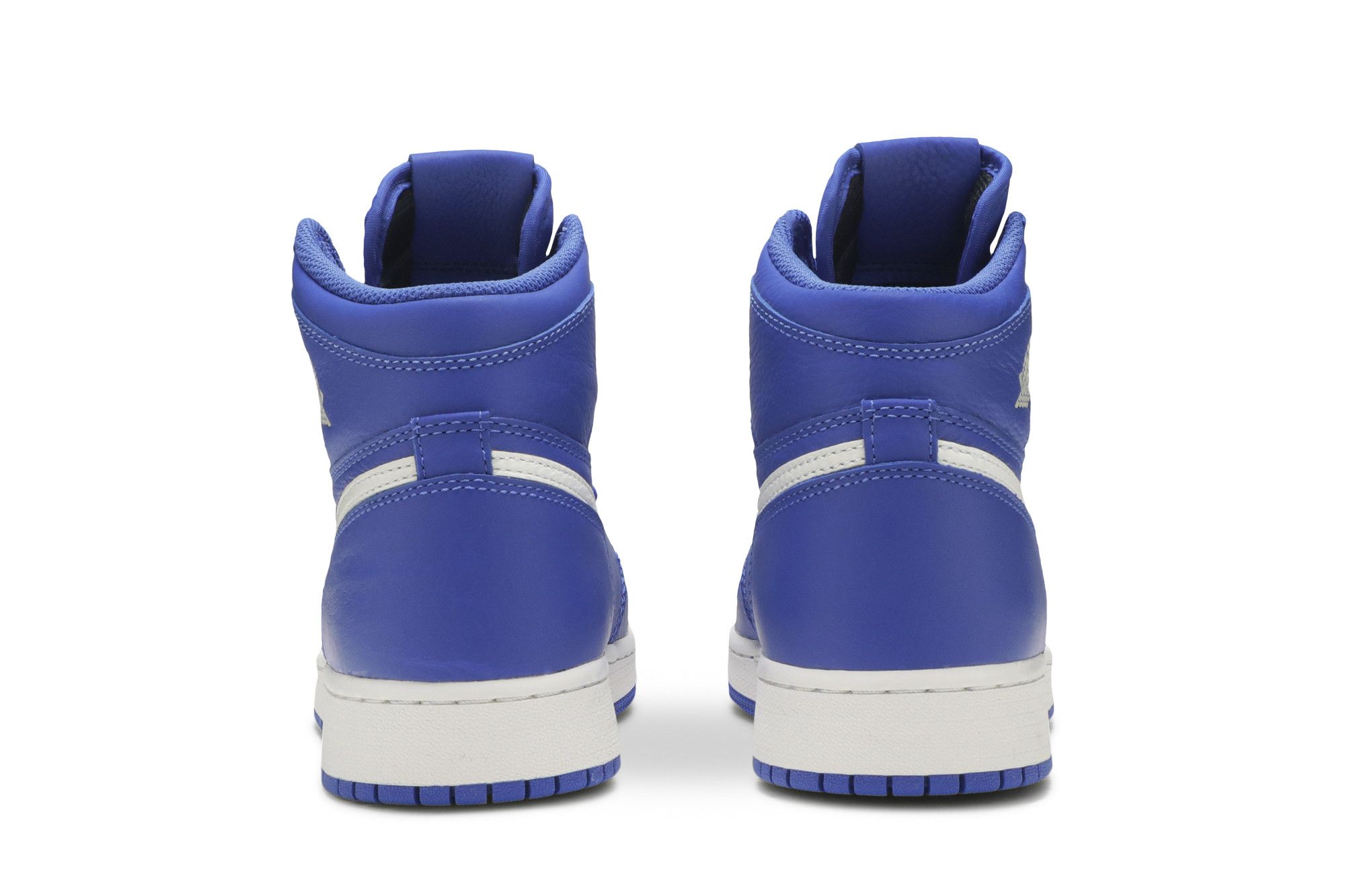 hyper royal 1 preorder