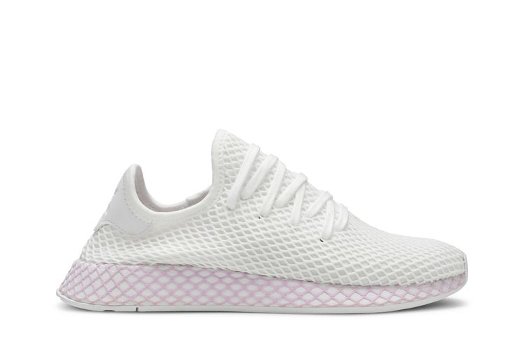 deerupt cloud white