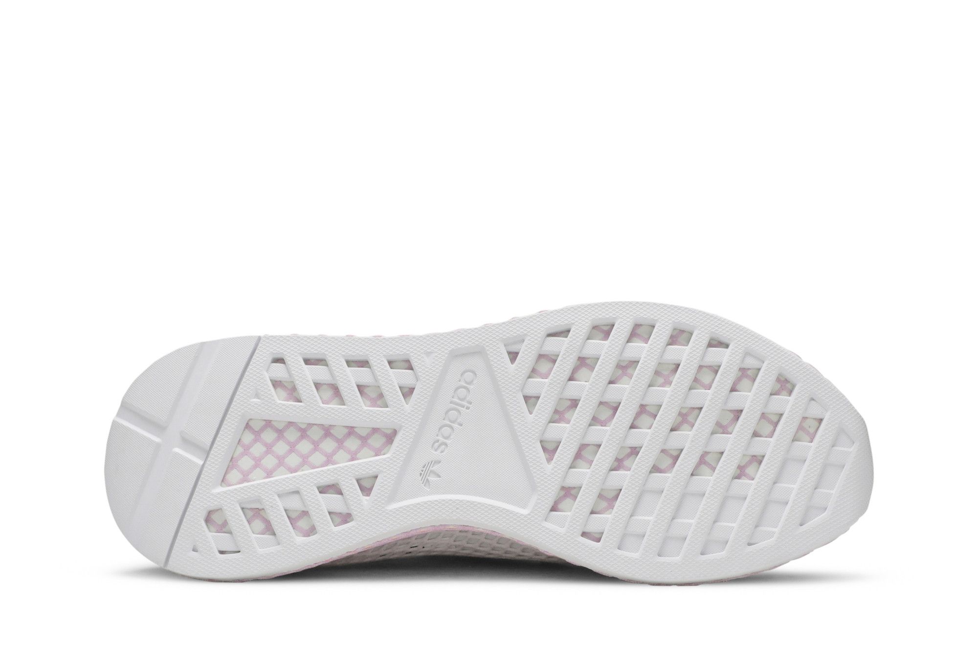 Adidas deerupt b37601 cheap
