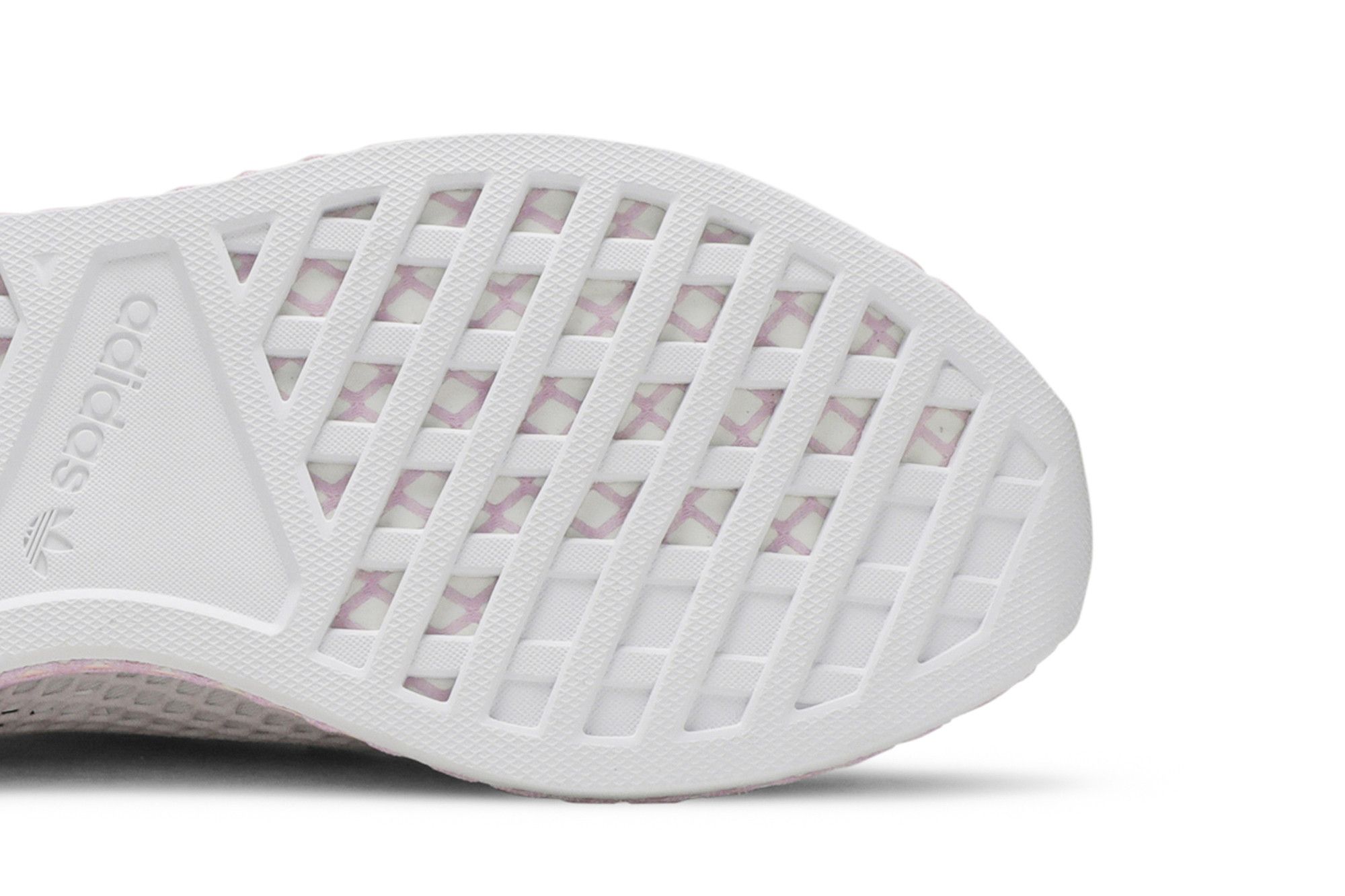 Adidas b37601 hot sale