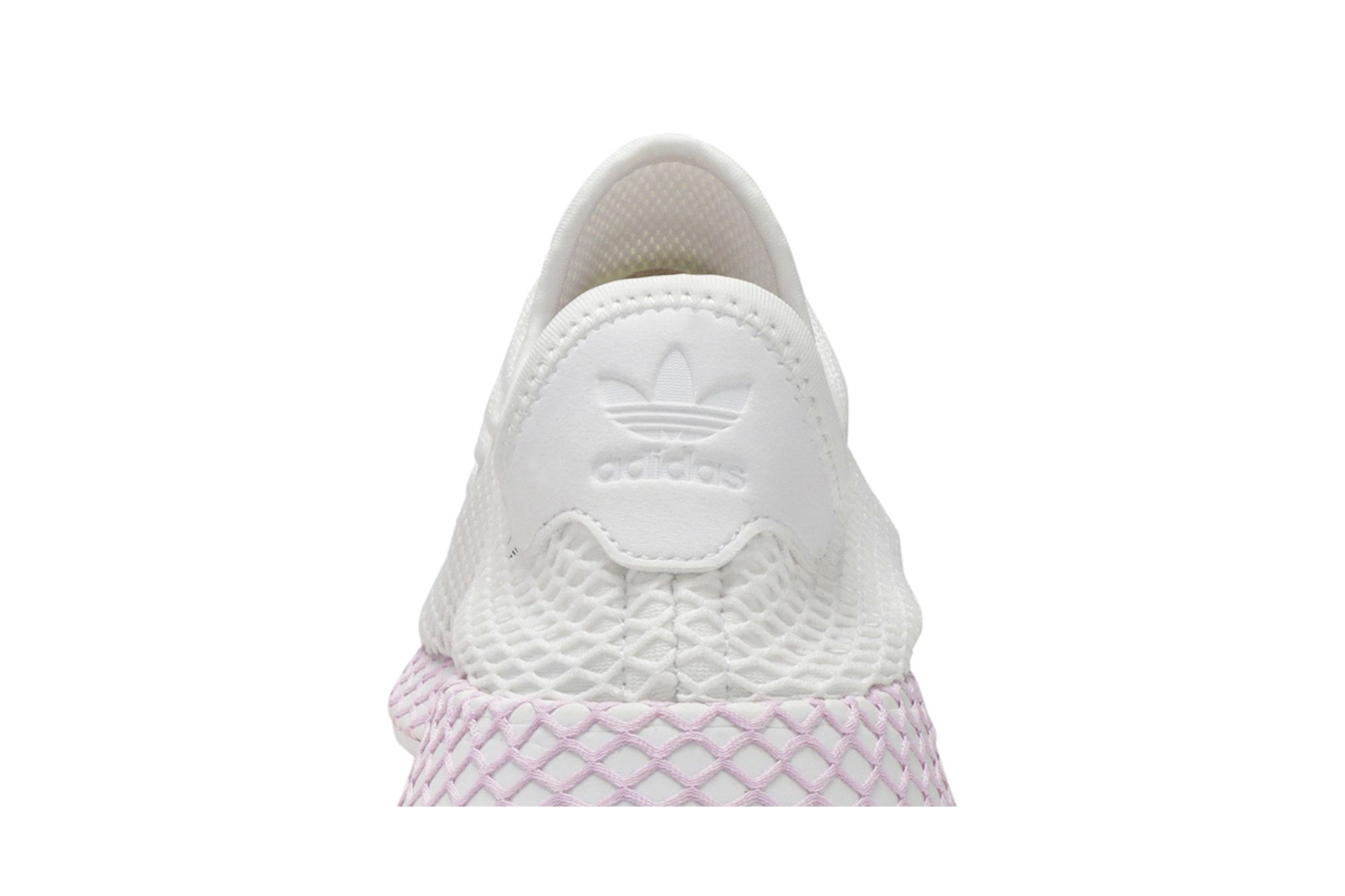 Adidas b37601 2025