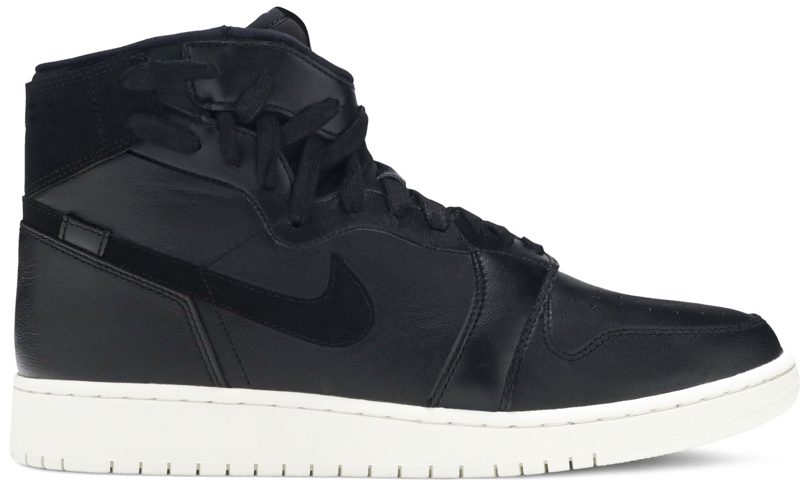 wmns air jordan 1 rebel